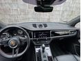 PORSCHE MACAN 2022/5 - 25