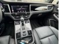 PORSCHE MACAN 2022/5 - 26