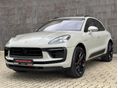 PORSCHE MACAN 2022/5 - 1