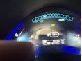 NISSAN LEAF 2016/3 - 10