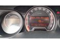 CITROEN C5 2008/10 - 4