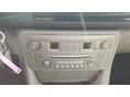CITROEN C5 2008/10 - 5
