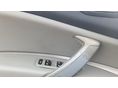 CITROEN C5 2008/10 - 3