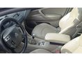 CITROEN C5 2008/10 - 6