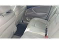 CITROEN C5 2008/10 - 7