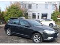 CITROEN C5 2008/10 - 1