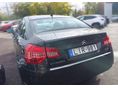 CITROEN C5 2008/10 - 2