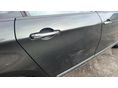 CITROEN C5 2008/10 - 8
