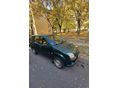 SUZUKI IGNIS 2005/9 - 1