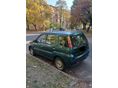 SUZUKI IGNIS 2005/9 - 2