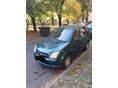 SUZUKI IGNIS 2005/9 - 3