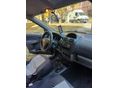SUZUKI IGNIS 2005/9 - 4