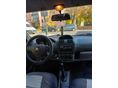 SUZUKI IGNIS 2005/9 - 5