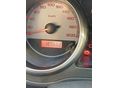 SUZUKI IGNIS 2005/9 - 6