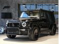 MERCEDES-AMG G 63 2026 - 1