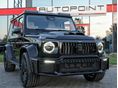 MERCEDES-AMG G 63 2026 - 2