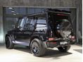 MERCEDES-AMG G 63 2026 - 3