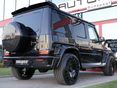 MERCEDES-AMG G 63 2026 - 4