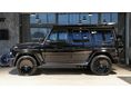 MERCEDES-AMG G 63 2026 - 5