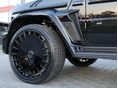 MERCEDES-AMG G 63 2026 - 6