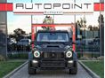 MERCEDES-AMG G 63 2026 - 7