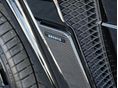 MERCEDES-AMG G 63 2026 - 10