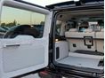 MERCEDES-AMG G 63 2026 - 11