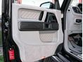 MERCEDES-AMG G 63 2026 - 12