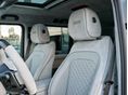 MERCEDES-AMG G 63 2026 - 14