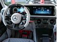MERCEDES-AMG G 63 2026 - 15