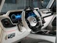 MERCEDES-AMG G 63 2026 - 16