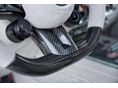 MERCEDES-AMG G 63 2026 - 17