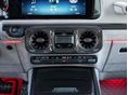 MERCEDES-AMG G 63 2026 - 18