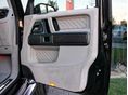 MERCEDES-AMG G 63 2026 - 21