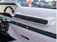 MERCEDES-AMG G 63 2026 - 22