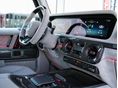 MERCEDES-AMG G 63 2026 - 24