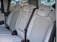 MERCEDES-AMG G 63 2026 - 27