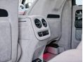 MERCEDES-AMG G 63 2026 - 28