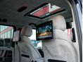 MERCEDES-AMG G 63 2026 - 29
