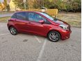 TOYOTA YARIS 2014/4 - 2
