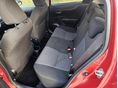 TOYOTA YARIS 2014/4 - 10
