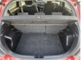 TOYOTA YARIS 2014/4 - 12
