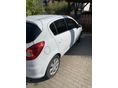 OPEL CORSA 2014/12 - 3