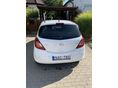 OPEL CORSA 2014/12 - 4