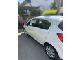 OPEL CORSA 2014/12 - 5