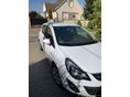 OPEL CORSA 2014/12 - 6