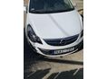 OPEL CORSA 2014/12 - 7