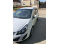 OPEL CORSA 2014/12 - 8