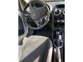 OPEL CORSA 2014/12 - 2