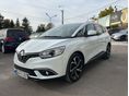RENAULT SCENIC 2017/2 - 1